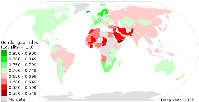 640px-Global_Gender_Gap_Report.svg.png.243cd3ed230d1ae35c2355d69d332f97.png