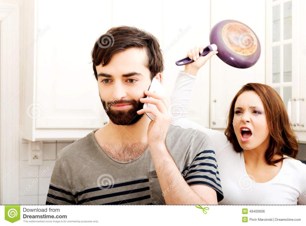 angry-young-woman-hitting-men-frying-pan-rage-women-her-talking-partner-49400606.thumb.jpg.9cfb4fabb82d1e3cab79b60677392462.jpg