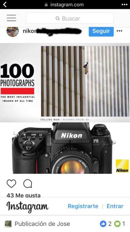 nikon-pr.jpg