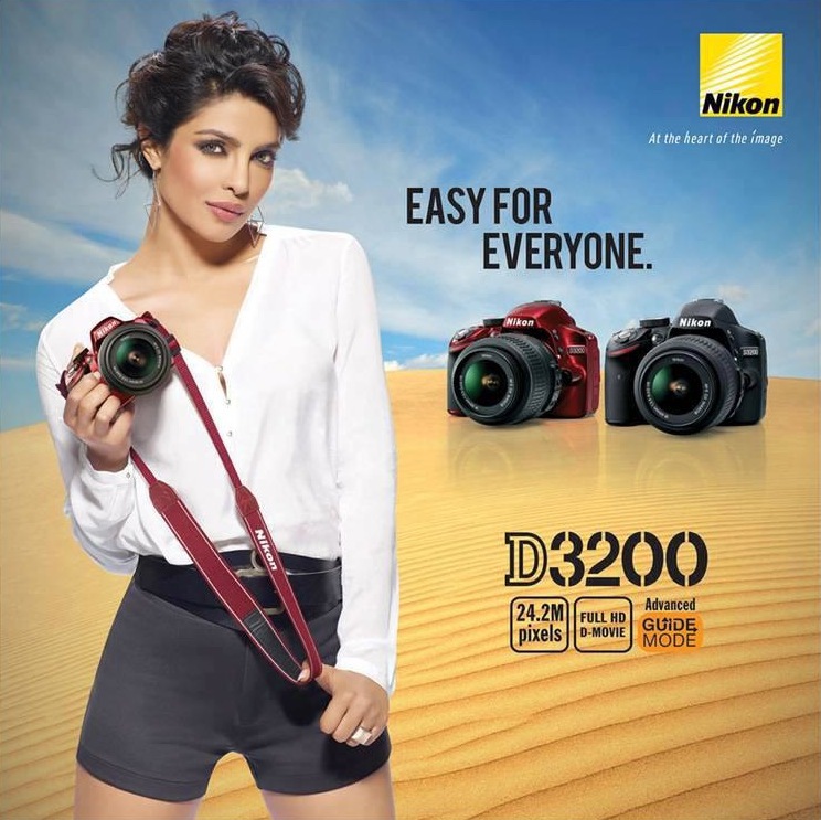 priyanka-chopras-photoshoot-for-nikon-june-2013-37726.jpg.a574f7483fb7810425f8fd279a297a17.jpg