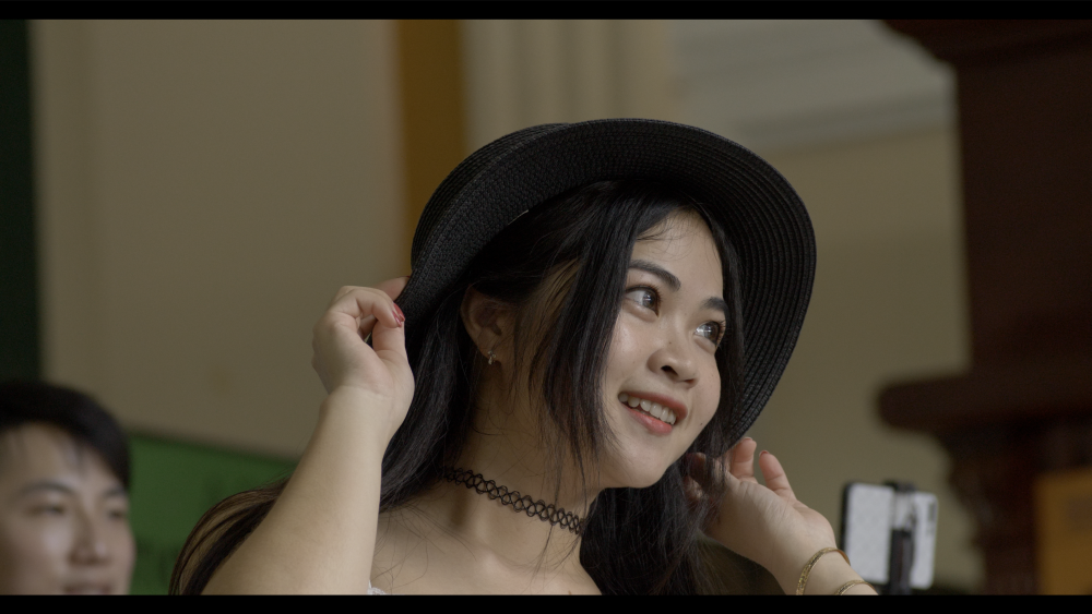 Screen Shot 2017-10-01 at 6.15.35 PM.png