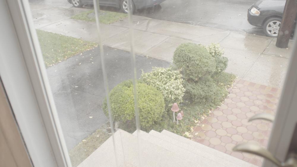 5 stops overexposed.jpg