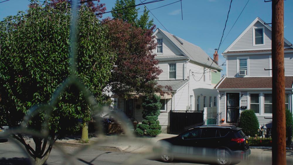 outdoor sgamut corrected.jpg