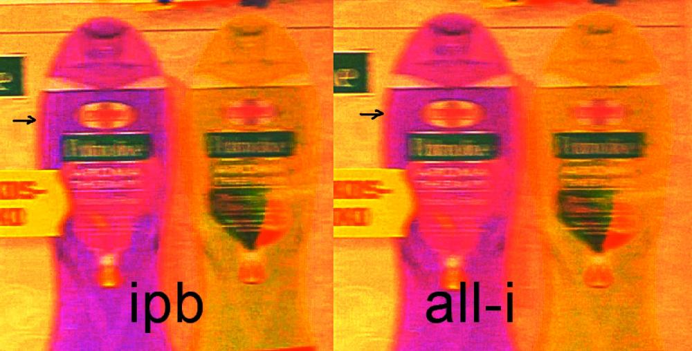 both_200percent_contrast up.JPG