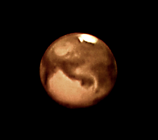 Mars 9-3-03 4-34UT.jpg