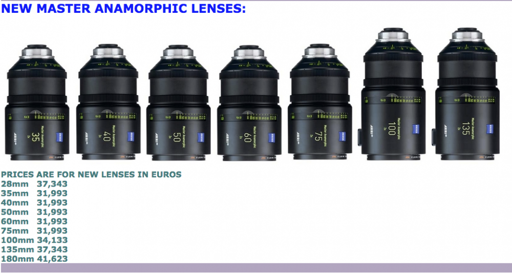 Schermata 2017-12-03 alle 13.55.47.png