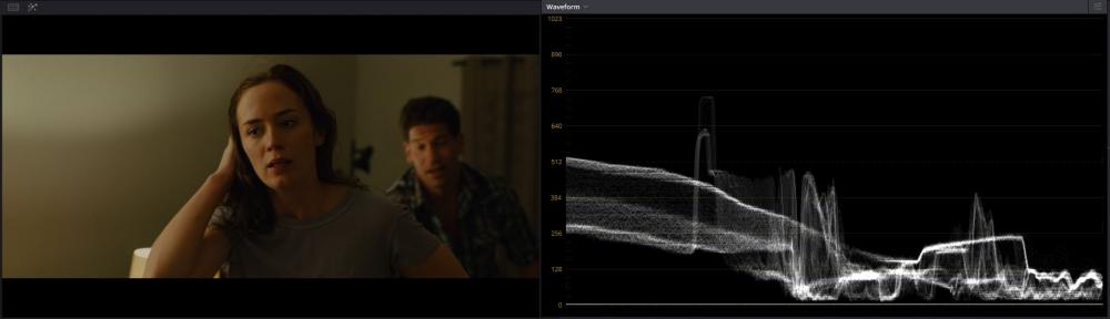 Sicario Waveform 2.JPG