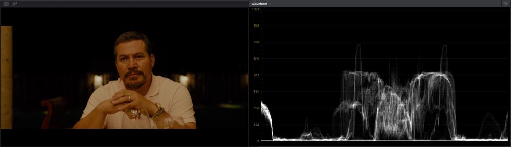 Sicario Waveform 3.JPG