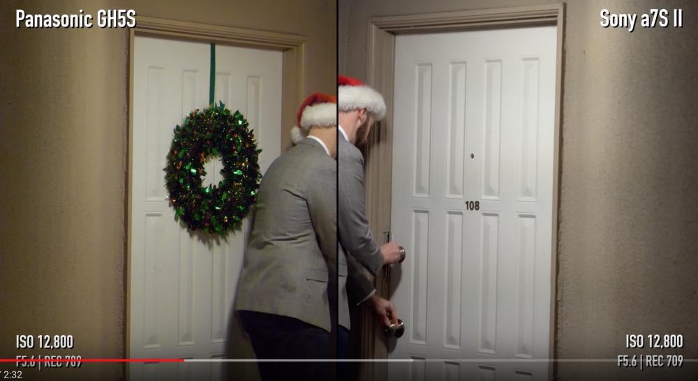 Screen Shot 2018-01-11 at 5.40.59 PM.png