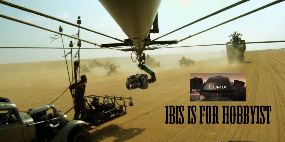 5a5c507badc8a_GH5SIBISisforHobbyist.thumb.jpg.4f91b1f37509c55db6a44ada3ab1f24a.jpg