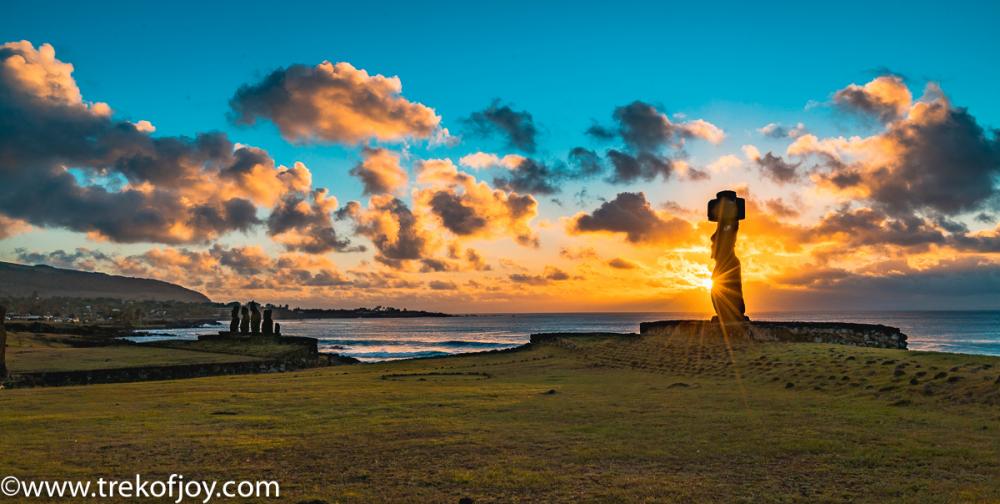 Easter-Island-Sunset-7-copy.jpg