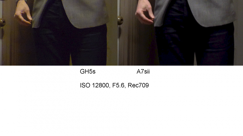 gh5s_a7s_12800iso.PNG