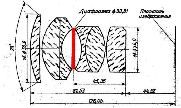 helios.jpg.338804a9fb6692f4fce6077792e4021a.jpg