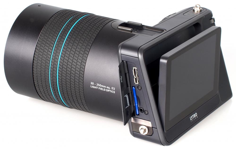 highres-Lytro-Illum-11_1414410956.jpg