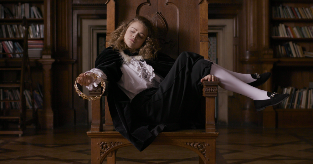 Screen Shot 2018-02-14 at 22.33.10.png