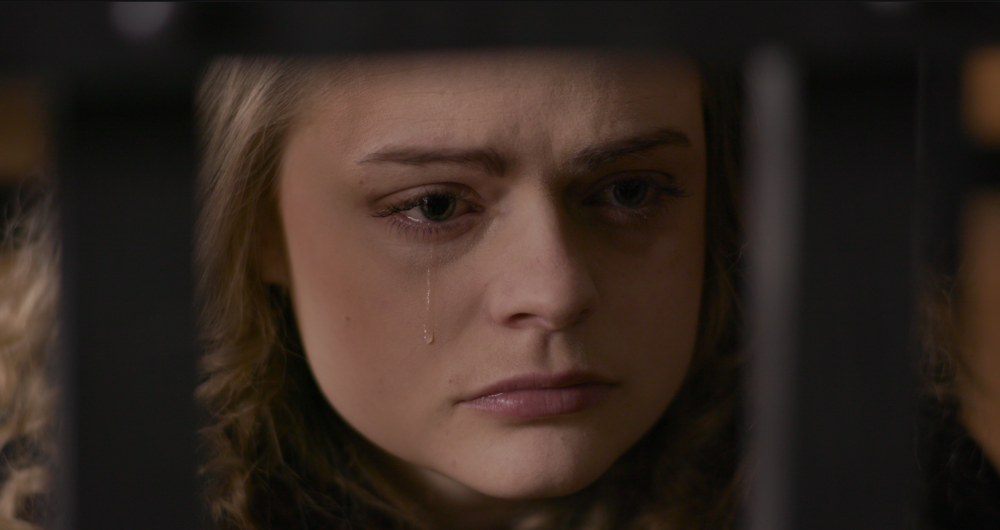 Screen Shot 2018-02-14 at 22.41.52.png