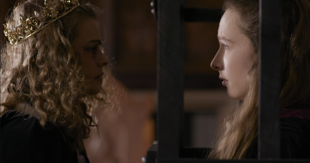 Screen Shot 2018-02-14 at 22.50.37.png