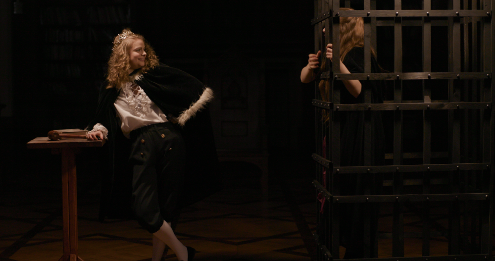 Screen Shot 2018-02-14 at 22.56.23.png