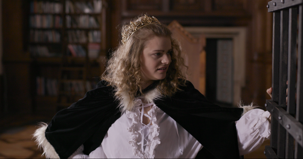 Screen Shot 2018-02-14 at 23.00.05.png