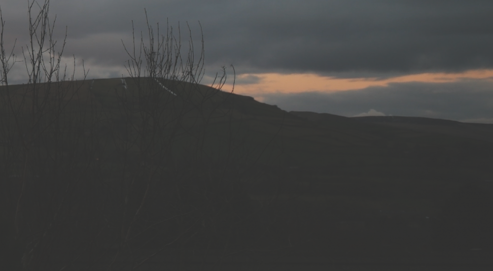 Screen Shot 2018-02-17 at 18.27.46.png