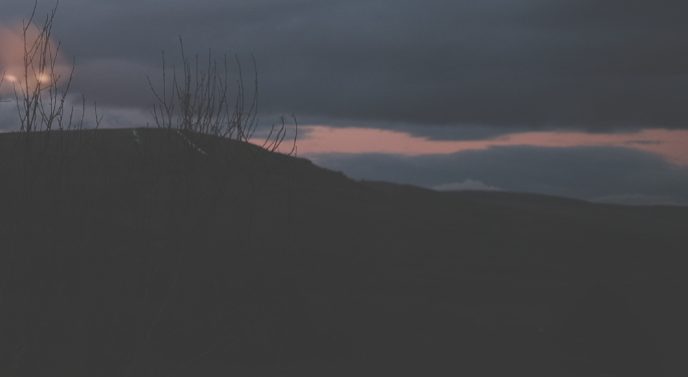 Screen Shot 2018-02-17 at 18.27.45.png