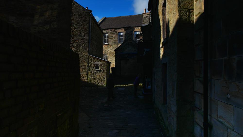 Sequence H265 4K_4.jpg