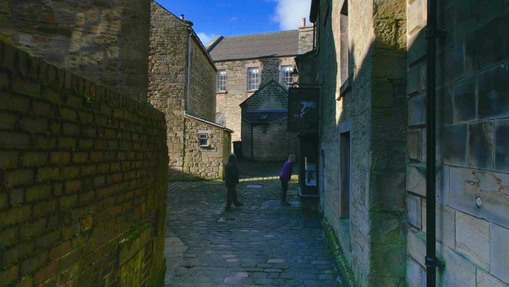 Sequence H265 4K_5.jpg