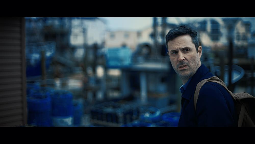 Marina Foreground Graded.00_00_01_03.Still005.jpg