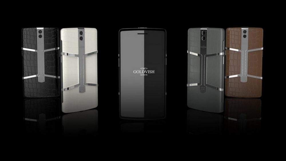 RED and Foxconn to create range of affordable 8K prosumer cinema