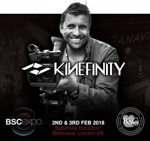 Kinefinity_EmailBanner.jpg.37026b4e1bca4b911c6406295cfd0d42.jpg