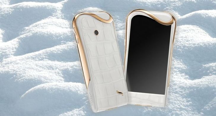Savelli-Jardin-Secret-white-ice-Top-Most-Famous-Expensive-Price-Smartphones-2017.jpg