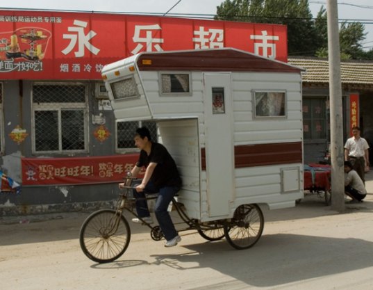 camper-bike-6.jpg.f5f661fc1f4f45efd01a4442f84d9af6.jpg