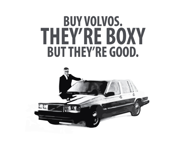 volvo.jpg.012324c586542fac125bc1393a016b28.jpg