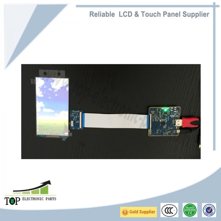 5-5-inch-OLED-display-with-capacitive.thumb.jpg.a32556d42435346f67784dedd17ba9be.jpg