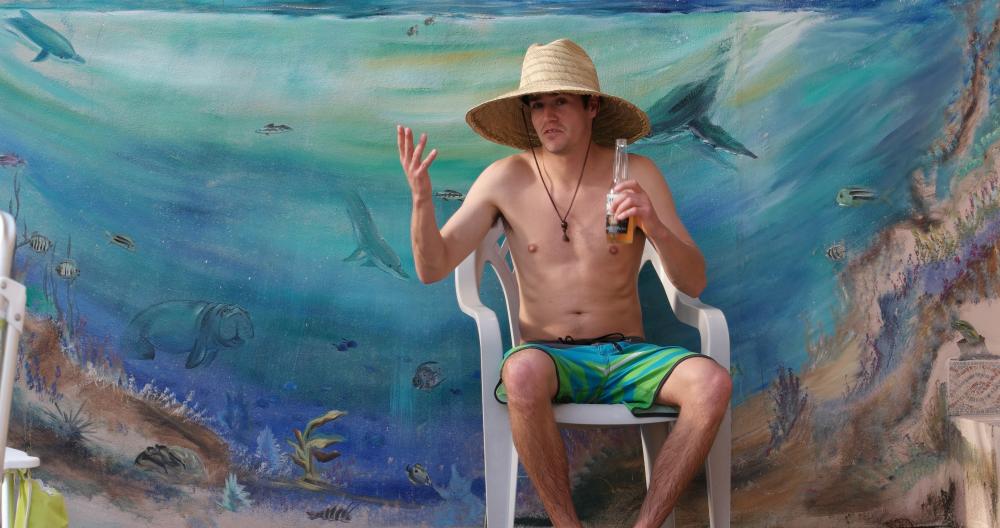 beautiful NX1_1.5.1.jpg