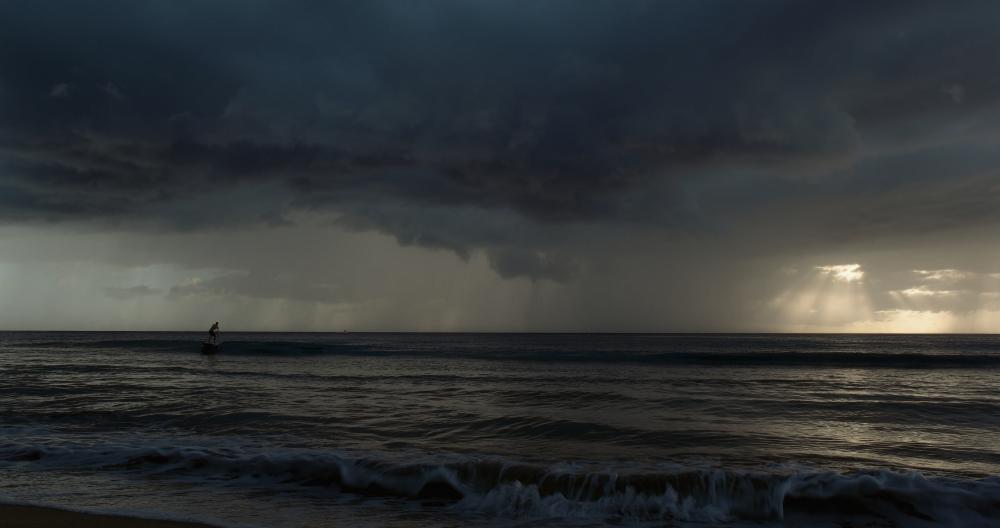 beautiful NX1_1.7.1.jpg