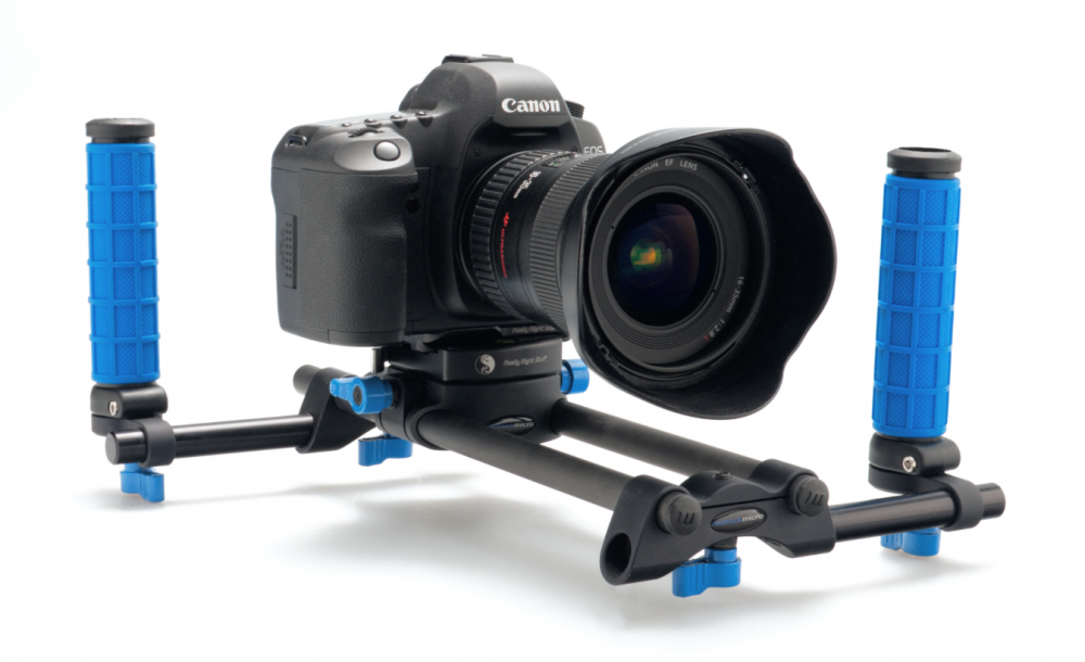 Screen Shot 2018-03-16 at 2.54.20 PM.png