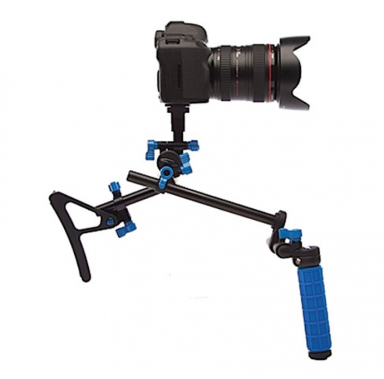 Screen Shot 2018-03-16 at 2.55.03 PM.png