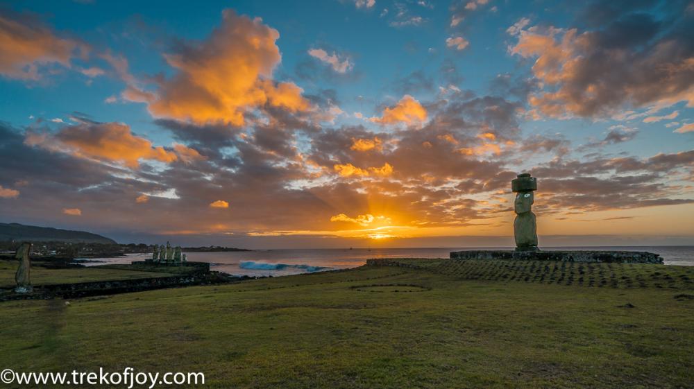 Easter Island Sunset 9.jpg