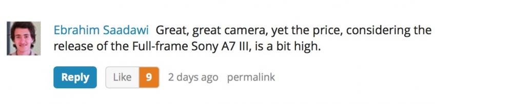 Screen Shot 2018-03-19 at 16.56.12.jpg