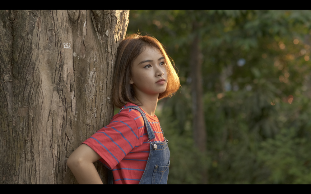 Screen Shot 2018-03-29 at 12.55.00 PM.png