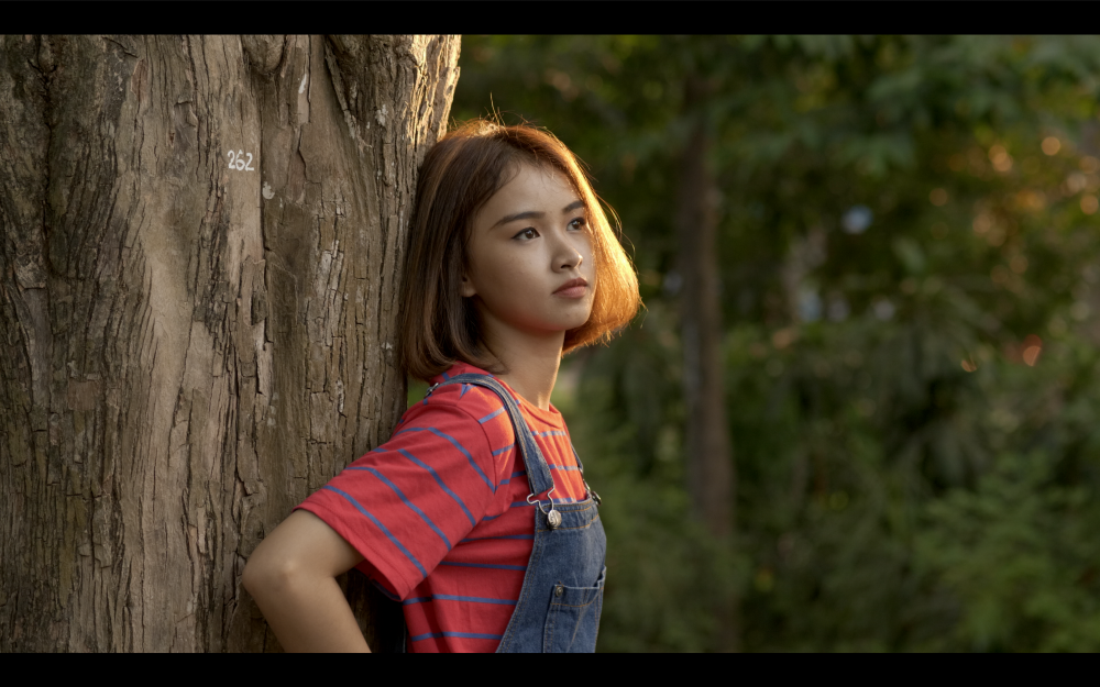 Screen Shot 2018-03-29 at 12.55.11 PM.png