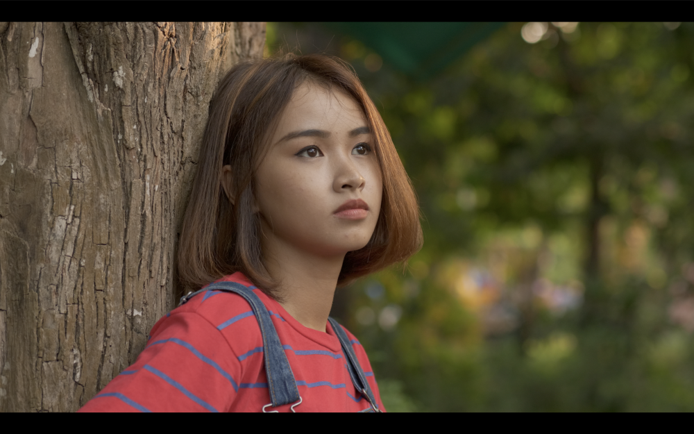 Screen Shot 2018-03-29 at 12.59.15 PM.png