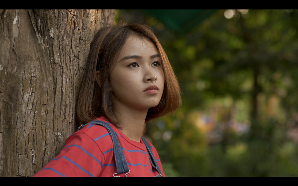 Screen Shot 2018-03-29 at 12.59.32 PM.png