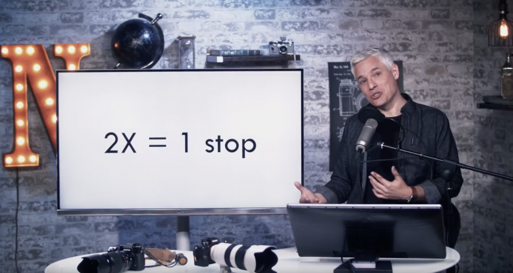 Screen Shot 2018-03-28 at 23.54.56.png