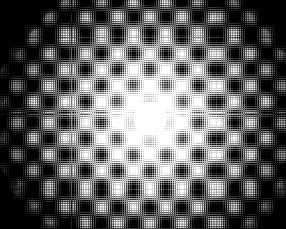 radial_halftone.thumb.png.2c11aa87f4f80287c6379767baa7b870.png