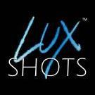 Lux Shots