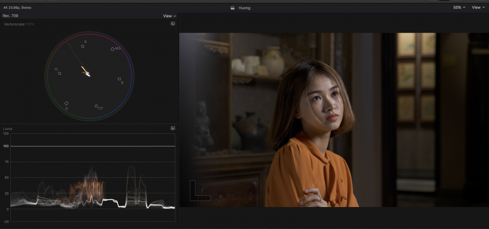 Screen Shot 2018-04-04 at 9.59.21 AM.png