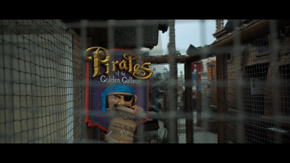 Unsure Lens Test - Pirates Net.jpg