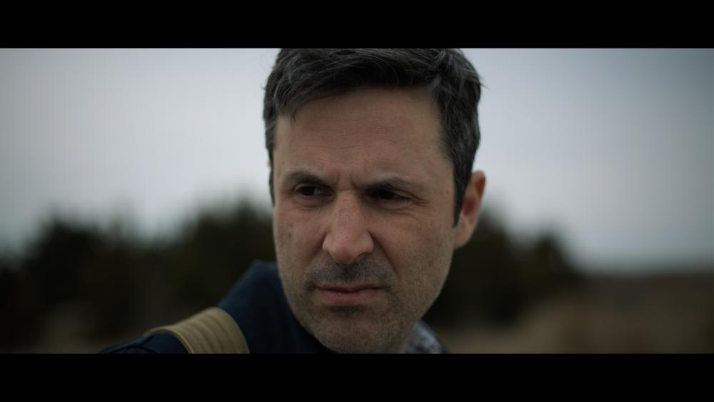 Unsure Lens Test - 50mm Close Up Two.jpg